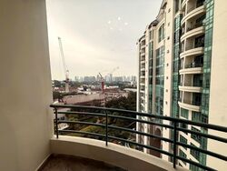 Tanglin Regency (D10), Condominium #613532101